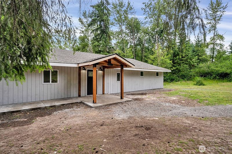 2nd image of 37412 34th Avenue S