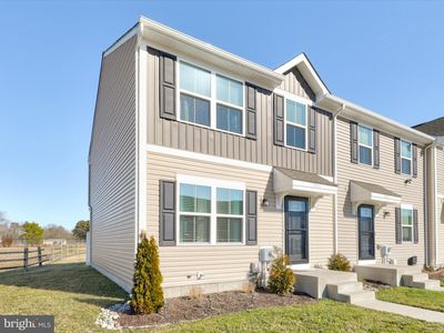 29054 Saint Thomas Blvd Unit 258, Millsboro, DE, 19966