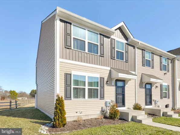 29054 Saint Thomas Blvd Unit 258, Millsboro, DE 19966