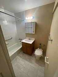 Rented by Queens Apartments Realty LLC