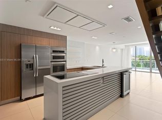 2950 NE 188th St APT 331, Aventura, FL 33180