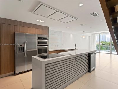 2950 NE 188th St APT 331, Aventura, FL, 33180