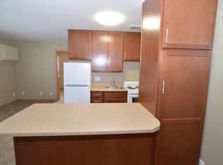 529-533 Mccormick Avenue, Madison, WI 53704