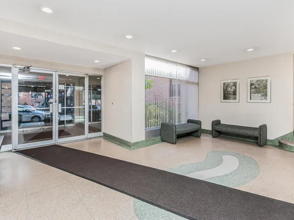 645 West 239th Street image 11 of 14