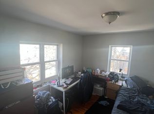 65A Chiswick Rd #8, Brighton, MA 02135