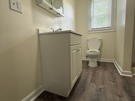 3rd image of 15 Dairy Rd #17