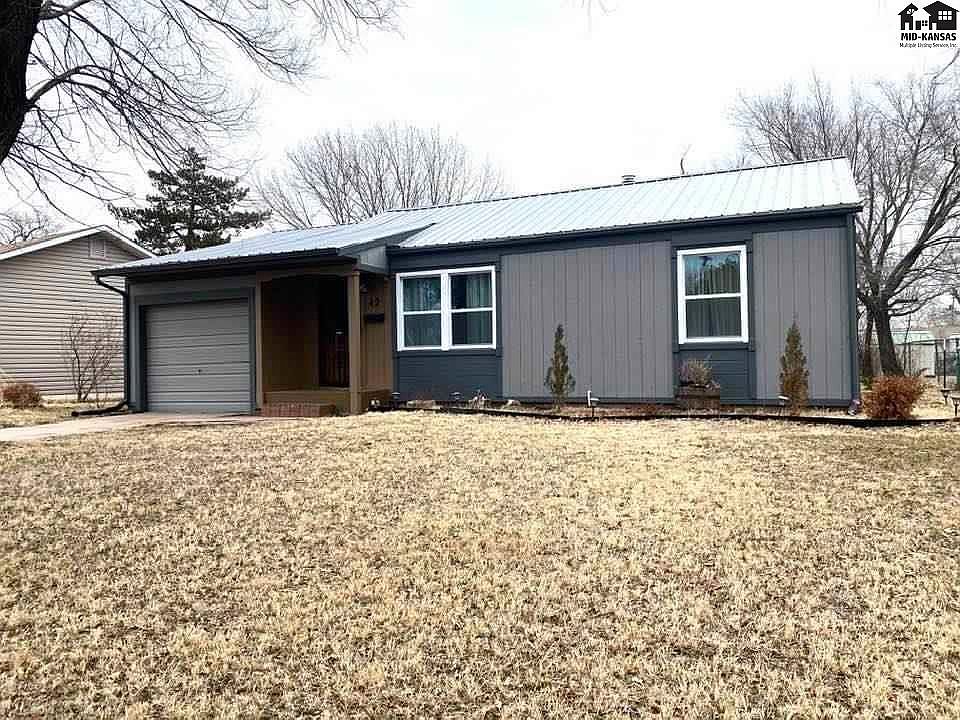 1st image of 42 Sunset Dr