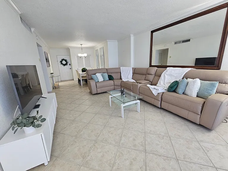 2501 S Ocean Dr #929 — Photo 4
