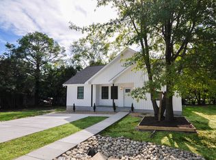 1020 Cermack St, Columbia, SC 29223