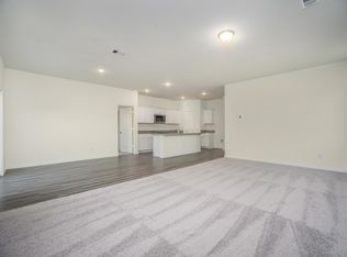 3005 Lacebark Ct, Anna, TX 75409