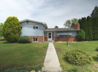 622 N Alaska Ave, Caldwell, ID 83605