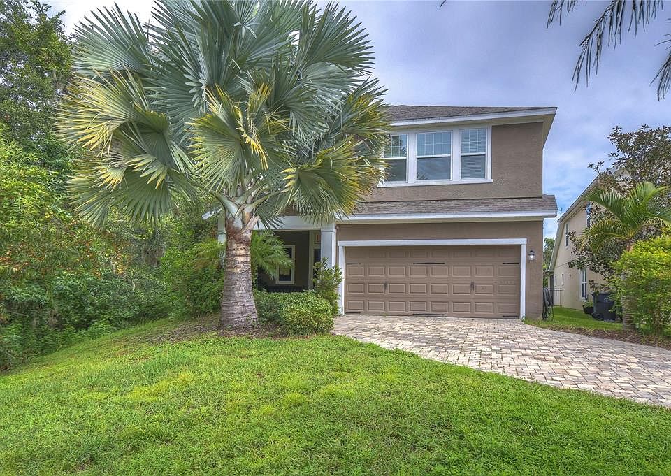 1st image of 16206 Bayberry View Dr