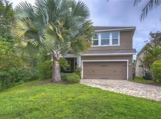 16206 Bayberry View Dr, Lithia, FL 33547