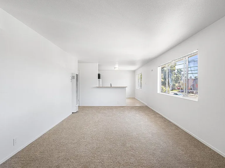 2167 Otis Dr #206 — Photo 4