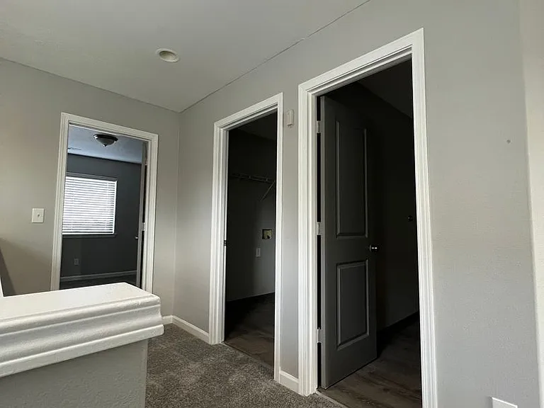 Parker Townhomes — Photo 23