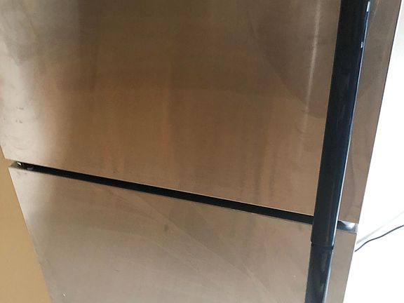 5th image of 1130 Stadium Ave
