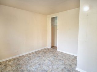 514 Bee St, San Antonio, TX 78208