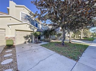3125 Royal Tuscan Ln, Valrico, FL 33594