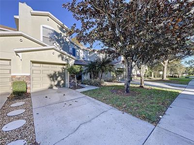3125 Royal Tuscan Ln, Valrico, FL, 33594