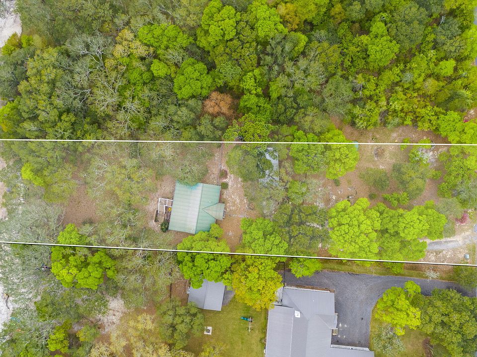 4537 Leisure Lakes Dr, Chipley, FL 32428 Zillow