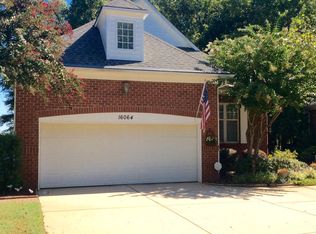 16064 Stonemont Rd, Huntersville, NC 28078