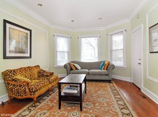 4239 W Wrightwood Ave, Chicago, IL 60639