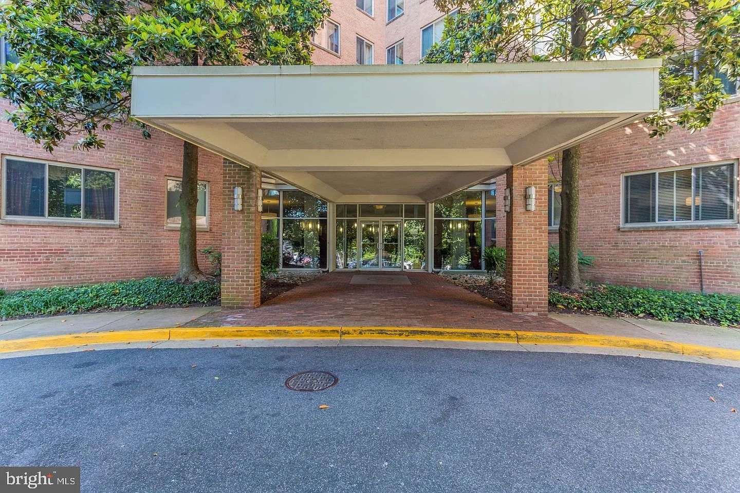 1 bed, 719 sqft, $2,026 — Photo 1
