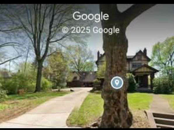 7127-7129 Ohio River Blvd #7127