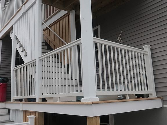 4th image of 32 Newhall St #2
