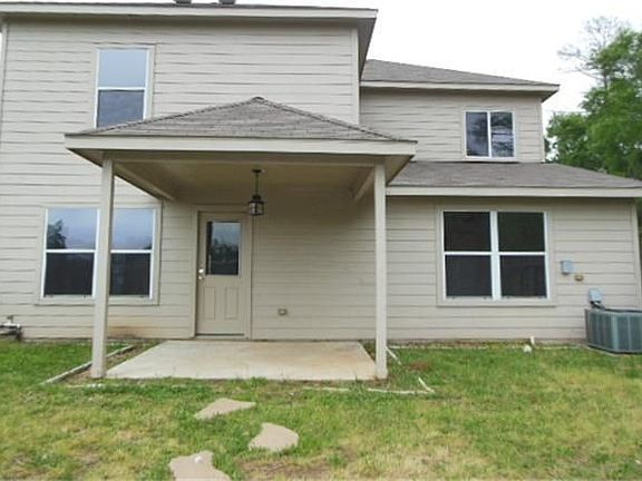 4th image of 4503 Upland Circle Dr