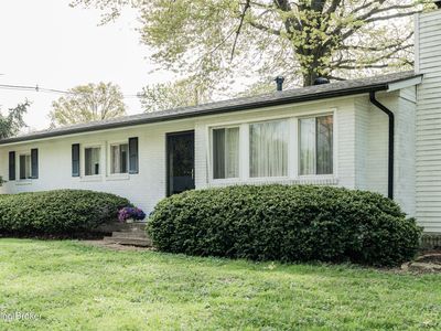 3330 Radiance Rd, Louisville, KY, 40220