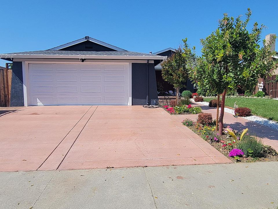 1st image of 6017 Shawcroft Dr