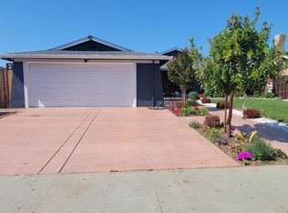 6017 Shawcroft Dr, San Jose, CA 95123