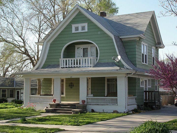 1st image of this home
