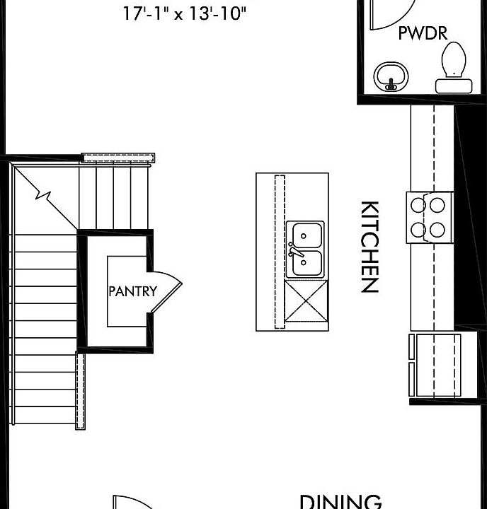 1st image of 113 Lincoln St #31