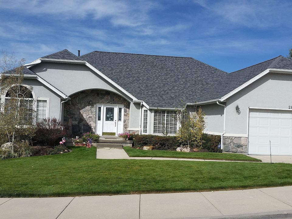 1st image of 2873 E Elk Horn Ln