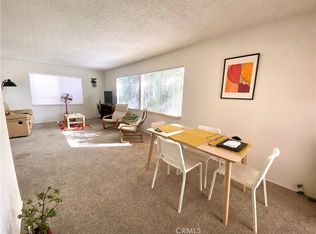 1013 E Appleton St APT 3, Long Beach, CA 90802