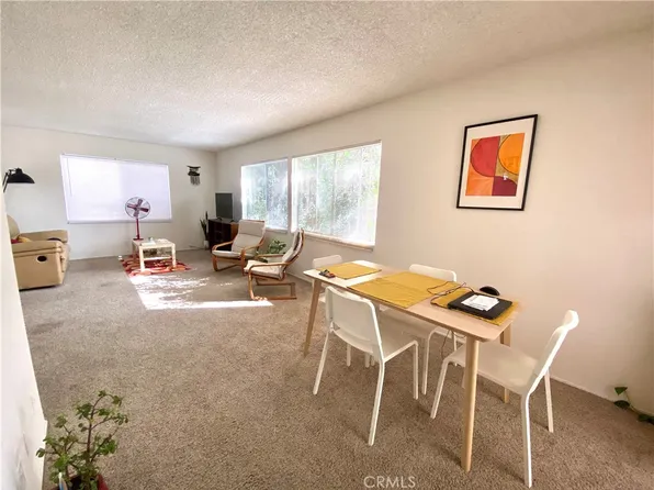 1013 E Appleton St APT 3, Long Beach, CA 90802