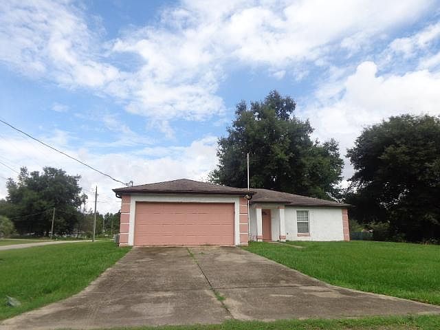 1st image of 5055 SE 137th Pl