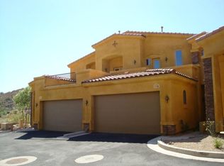 19226 N Cave Creek Rd UNIT 118, Phoenix, AZ 85024