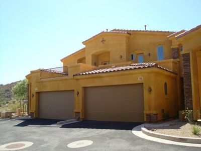 19226 N Cave Creek Rd Unit 118, Phoenix, AZ, 85024