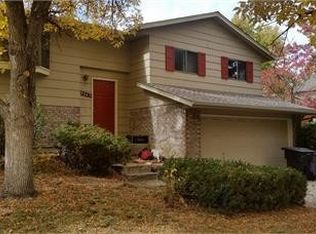 3245 S Lamar St, Denver, CO 80227