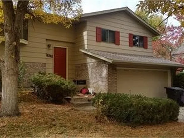 3245 S Lamar St, Denver, CO 80227
