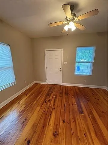 2241 Arts St — Photo 15