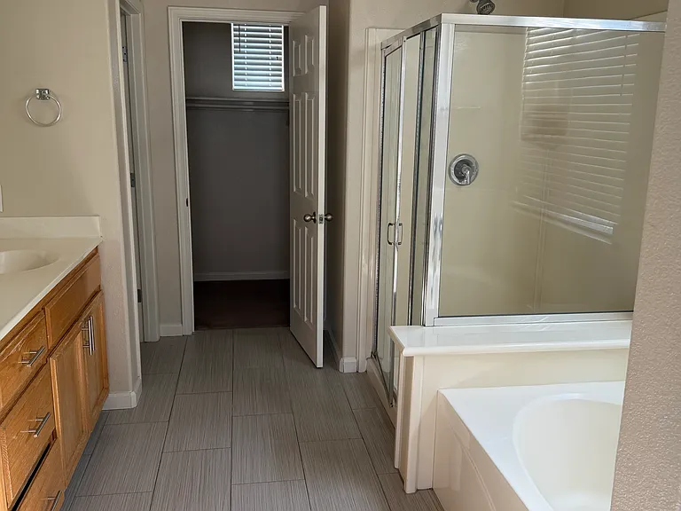 4674 W Javier Way — Photo 16