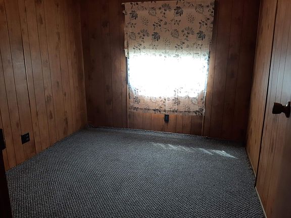 2nd image of 300 N Bare Ave Lot 234