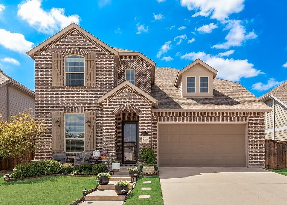 1st image of 2138 Mossbrook Dr