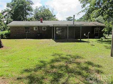 5th image of 224 Pine Needle Trce