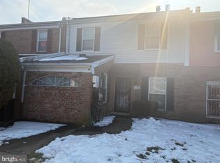 8426 Brunswick Pl, Philadelphia, PA