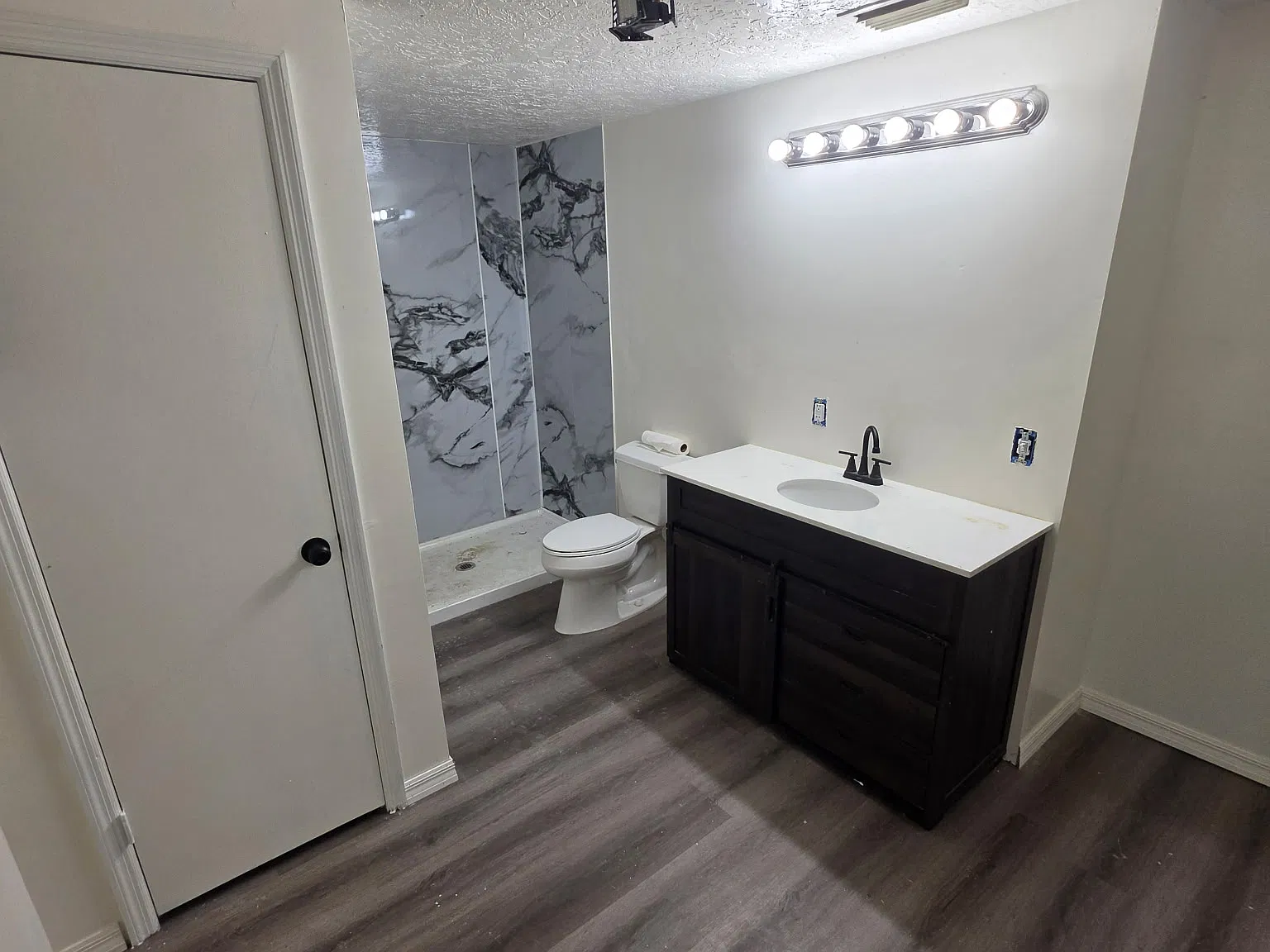 3 bed, 1344 sqft, $1,495 — Photo 4